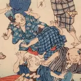 MieMu 三重県総合博物館