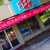 Fizz & Co.