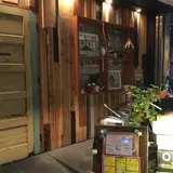 ユルったりバル らくだ1号
