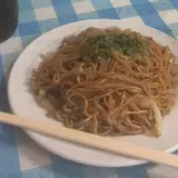 花家