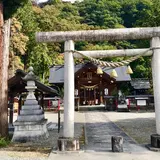 神明宮