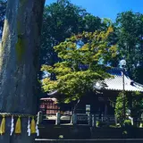 瀧宮神社