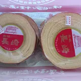 島田屋製菓㈲