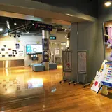 郡山市ふれあい科学館スペースパーク