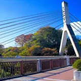 旧秩父橋