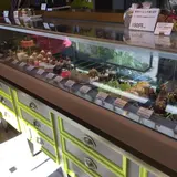 パティスリー&ショコラ バー デリーモ 目白店 （DEL'IMMO） 