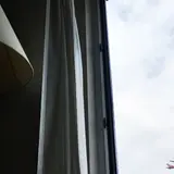 マロウドインターナショナルホテル成田