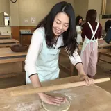道の駅・きりら坂下