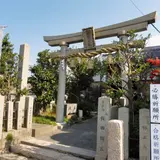 晴明神社