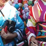 夢京都 祇園店
