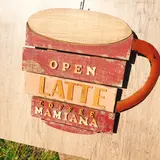 狸穴Cafe