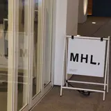MHL.中目黒