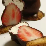 オザワ洋菓子店