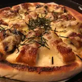 春陽食堂