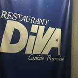 DIVA
