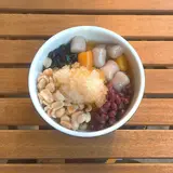 ＭeetFresh鮮芋仙 赤羽本店