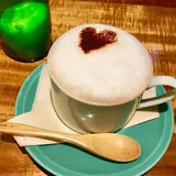 SCOPP CAFE(スコップカフェ)