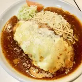 沼津マルコ