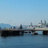 アレイからすこじま公園