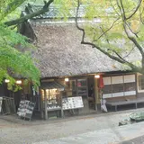 水谷茶屋
