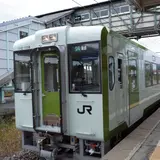 黒田原駅