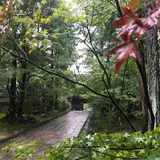 竹林寺
