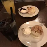 人間関係 cafe de copain