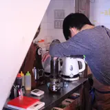 ガムツリーコーヒーカンパニー（Gumtree Coffee Company）