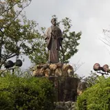 日和山公園