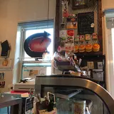 プランピー パンケーキス