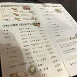 鶏だしおでん さもん 中目黒高架下