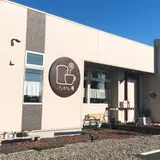 パンカフェ 優