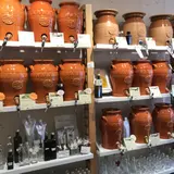 フォムファス 表参道店（VOMFASS）