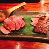 炉とマタギ 三軒茶屋店