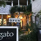 Agato（アガト）