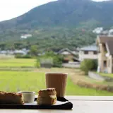 KURA