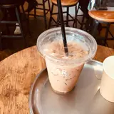 R.O.STAR(ロースター)