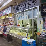 （株）いづみや 下高井戸直売所