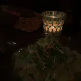 ラヴィ