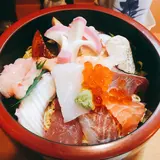 小田すし店
