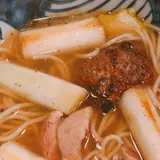 常盤