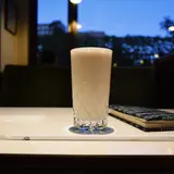 穂高