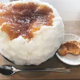 柿の葉ずし 平宗 法隆寺店