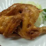 鳥房
