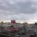 千歳駅