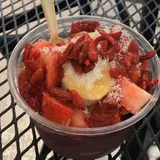 75-5831 Kahakai Rd