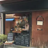 ＣＡＦＥ・ＫＩＣＨＩ