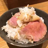 麺尊RAGE
