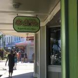 Aloha Grown