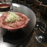 ICHIYA